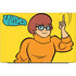 Scooby Doo Velma Dell Vostro Skin